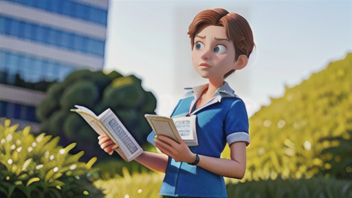 法令遵守の重要性