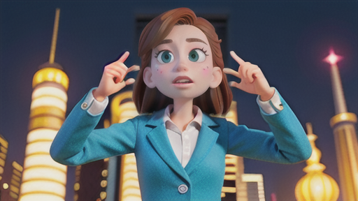 設立の背景と目的