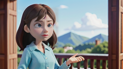 欧州安定メカニズムとの関係