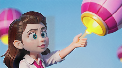 迂回利益税の仕組み