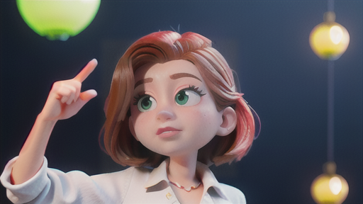 イギリスの狙い