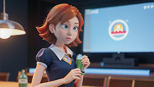 ＰＣＥコアデフレータとは