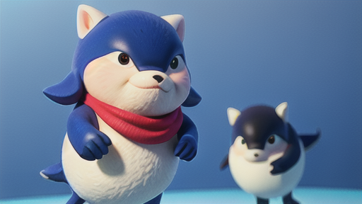 投資戦略への活用