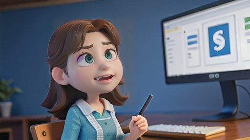 消費者物価指数との違い