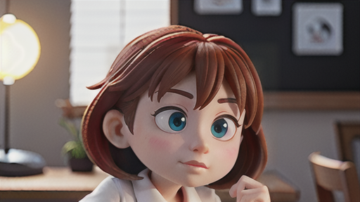 金融政策への活用