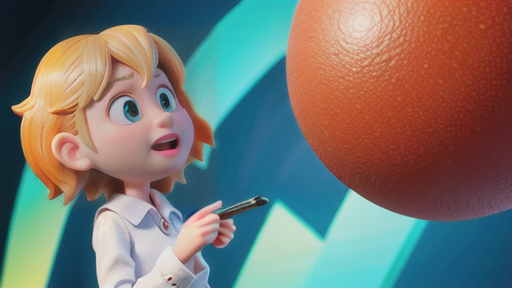 経済分析での重要性