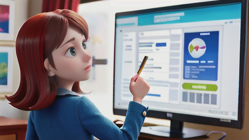 輸入ユーザンスとの関係