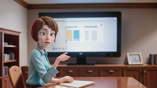 利用のメリット