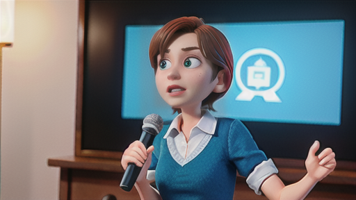 利用時の注意点