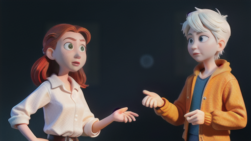 消費者物価指数との違い