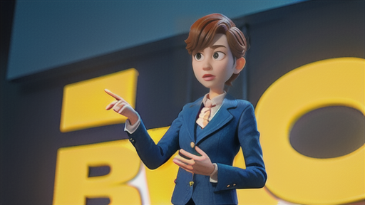 金融政策との関連