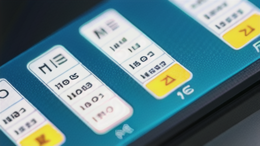 経済分析における活用