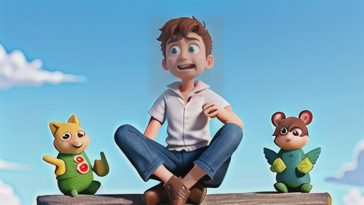 クズネッツサイクルとは