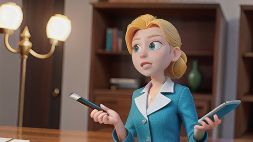 クズネッツサイクルの実例