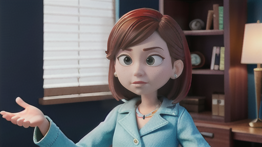 現代社会への影響