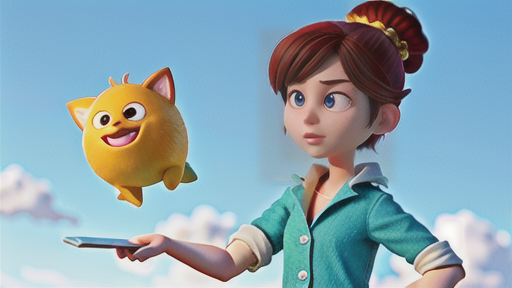 営業秘密の重要性