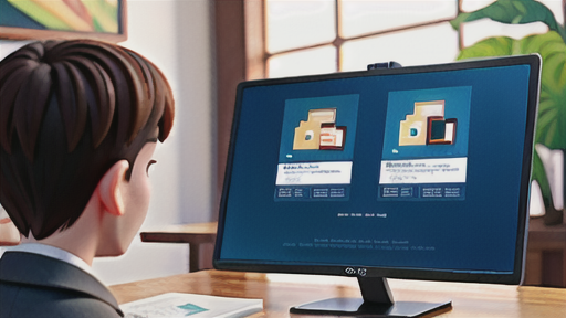 営業秘密を守る方法