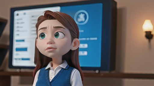 営業秘密の漏洩対策