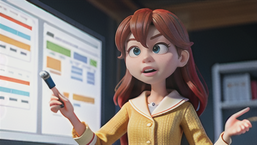 不正競争防止法