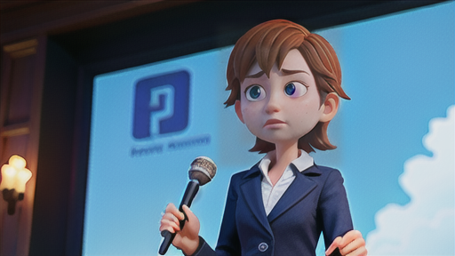 緩い規制と問題点