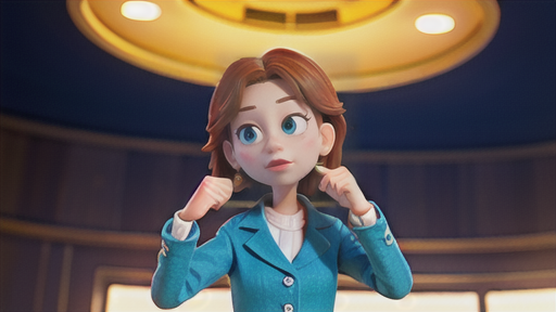 仮想通貨と資金調達