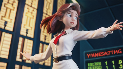 金融危機との関係