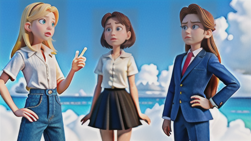 クラウドセールの種類