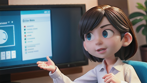 透明性向上への取り組み