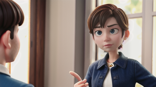 参加時の注意点