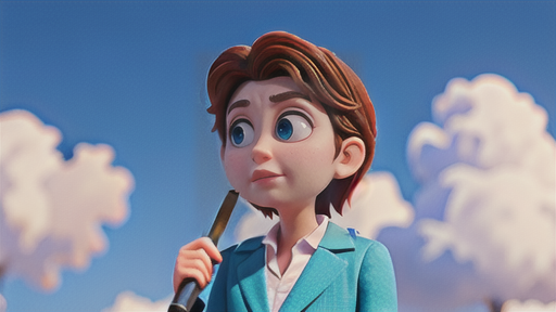 今後の課題と展望