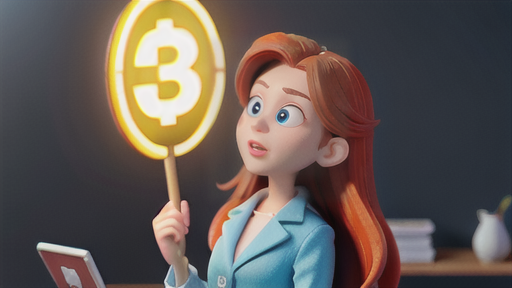 メリットとデメリット