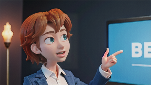 成功のための鍵