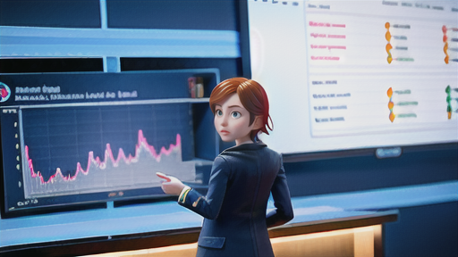 輸入決済での円シフト