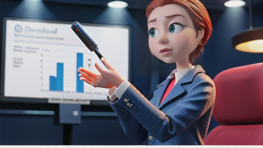 円シフトの背景