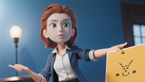 円シフトのメリット