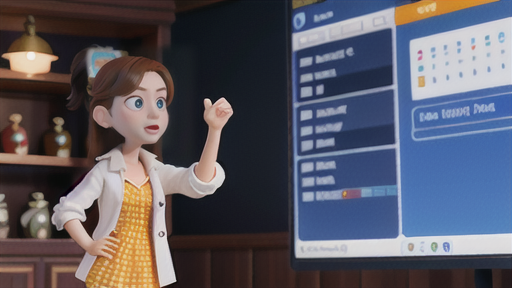 円シフトのデメリット