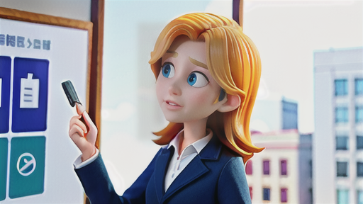 経済成長との関係