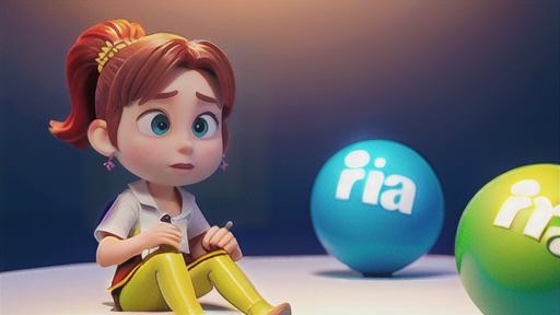 望ましい物価上昇