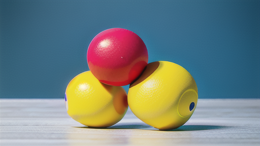 急激な物価上昇への警戒