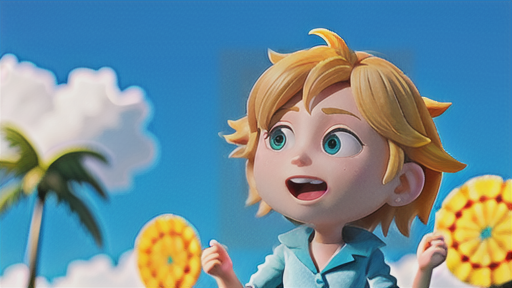 クリーンエネルギーの種類