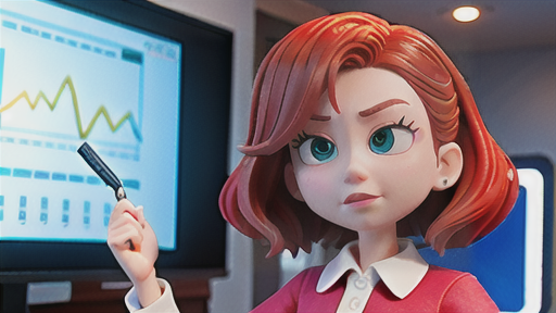 仮想通貨の電力消費問題