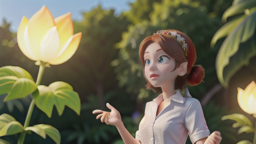 クリーンエネルギーによる仮想通貨マイニング