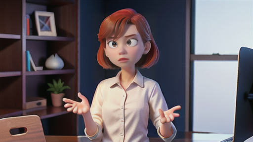 今後の課題と展望