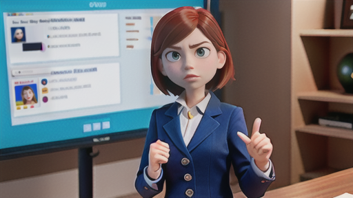 メリットとデメリット