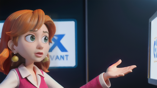 利用時の注意点