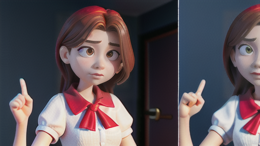 他の資金調達方法との比較